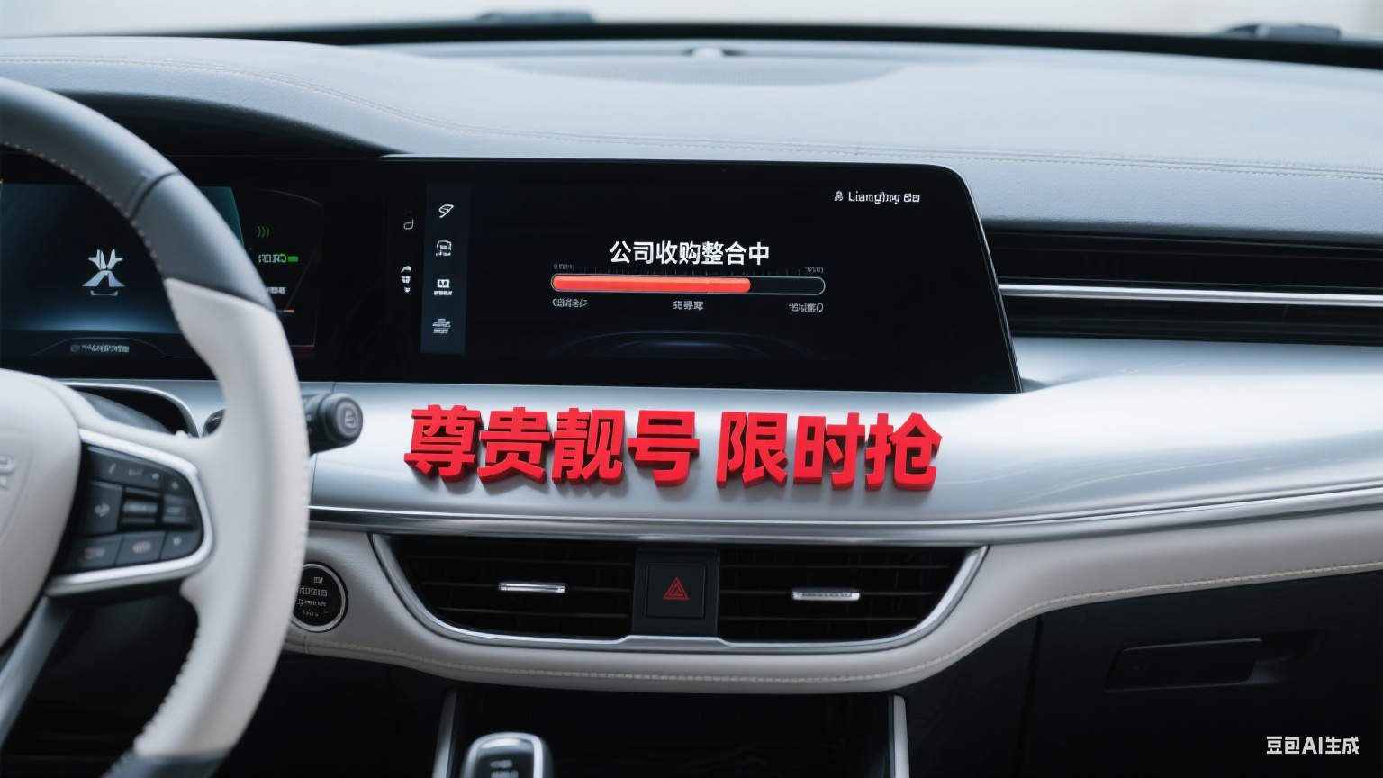一个干净的名下带京牌的公司多少钱？ 值得购买吗？---星途出行