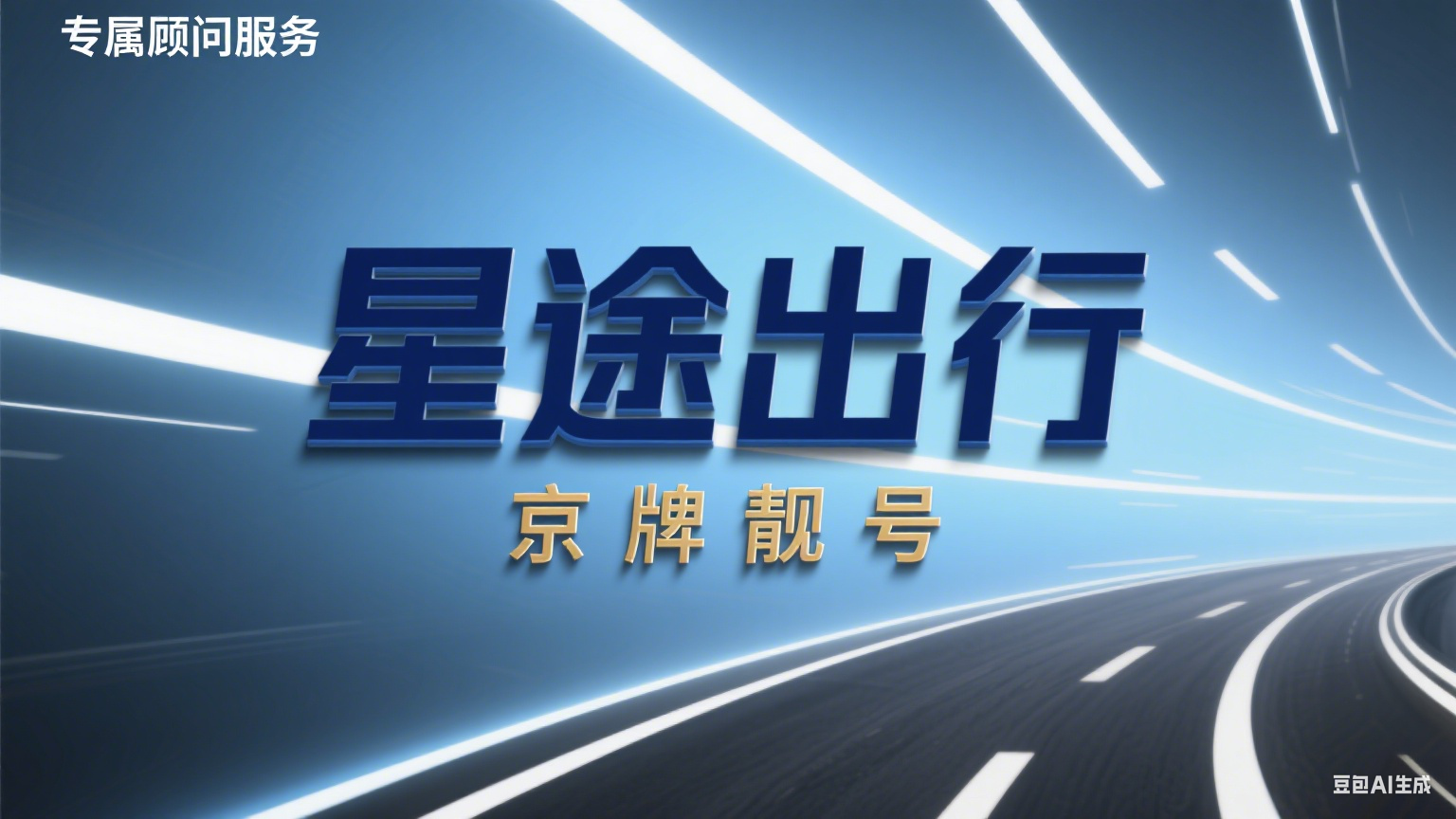 为什么越来越多的人开始关注京牌公司户?它比结婚过户高明在哪里?