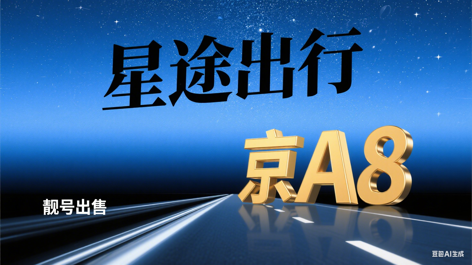 深度提问:在京牌面前,你愿意为了“捷径”去冒婚姻与财产的双重风险吗?