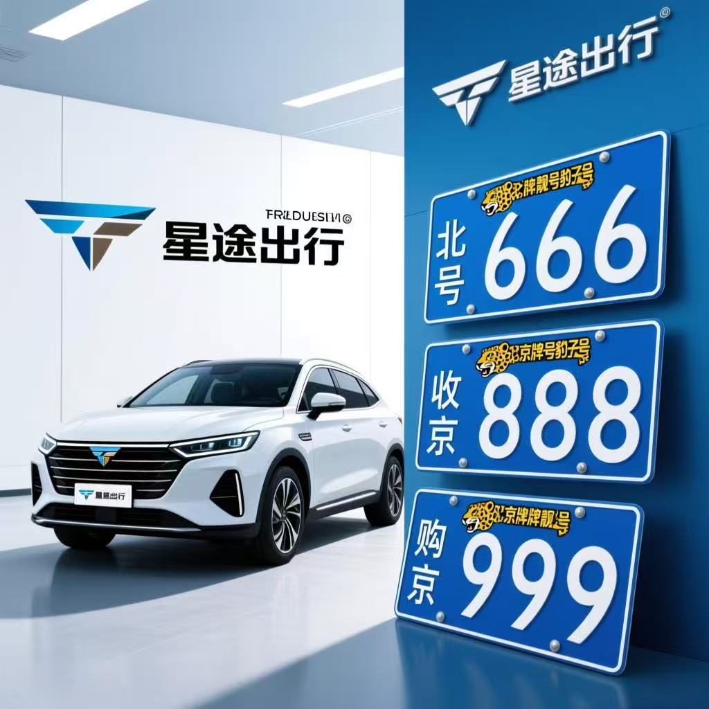 年费数万起步的“养壳”成本:维持公户靓号存续的隐形账单