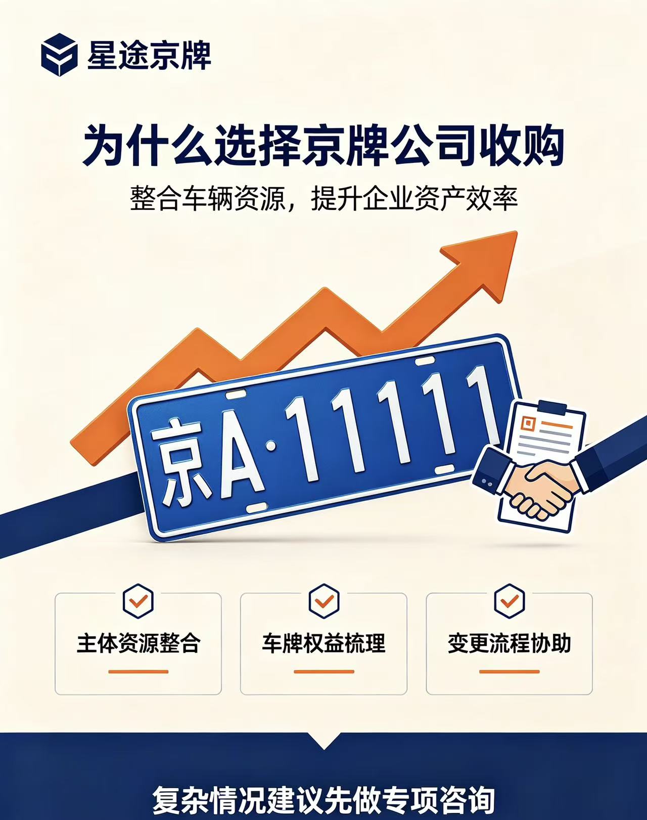 签完股权转让协议就万事大吉?这些细节决定成败